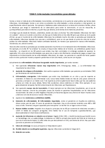 Tema-9.pdf