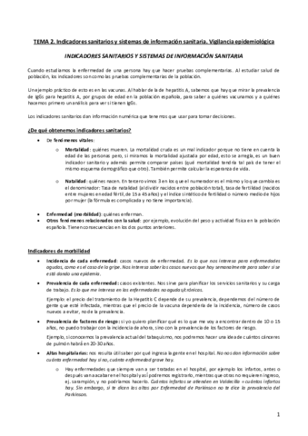 Tema-2.pdf