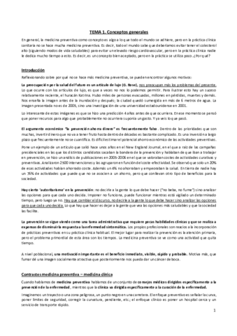 Tema-1.pdf