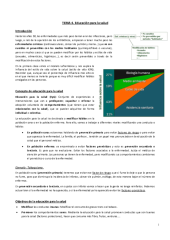 Tema-4.pdf