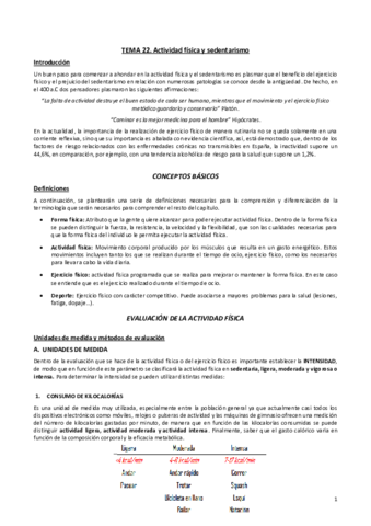 Tema-22.pdf