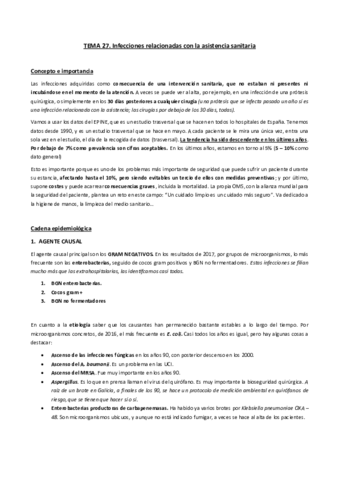 Tema-27.pdf