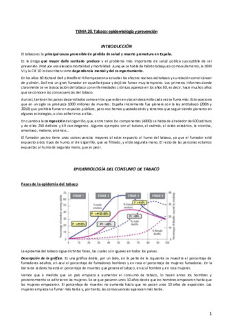 Tema-20.pdf