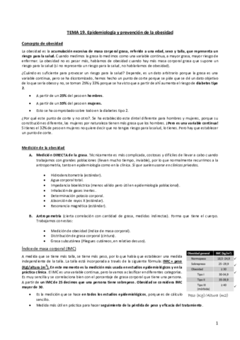 Tema-19.pdf