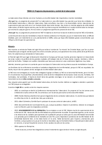 Tema-12.pdf