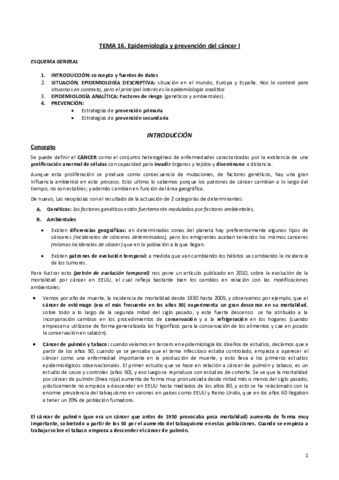 Tema-16.pdf