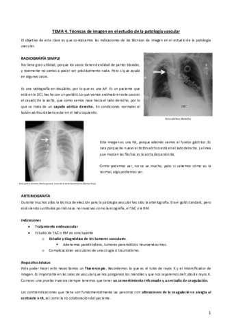 Tema-4.pdf
