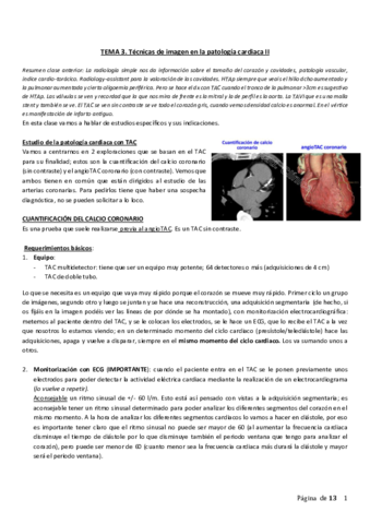 Tema-3.pdf