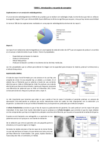 Tema-1.pdf