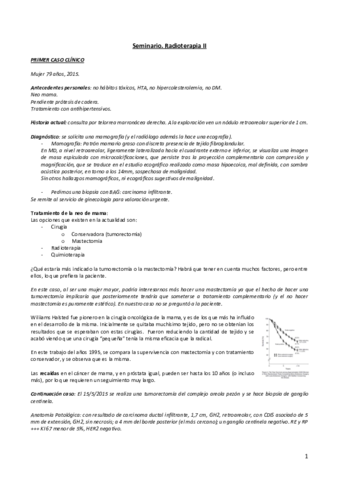 Seminario-radioterapia-II.pdf