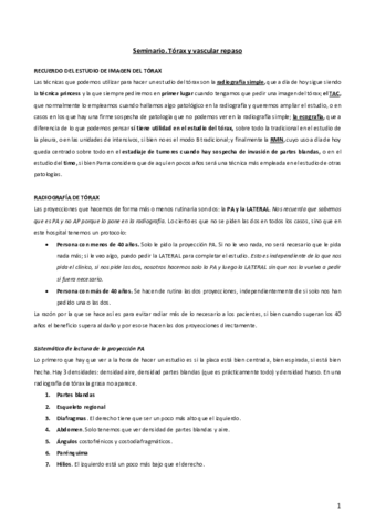 Seminario-repaso-del-torax.pdf