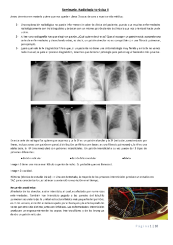 Seminario-torax-II.pdf