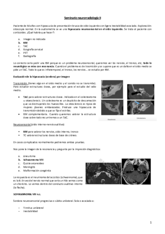 Seminario-neurorradiologia-II.pdf