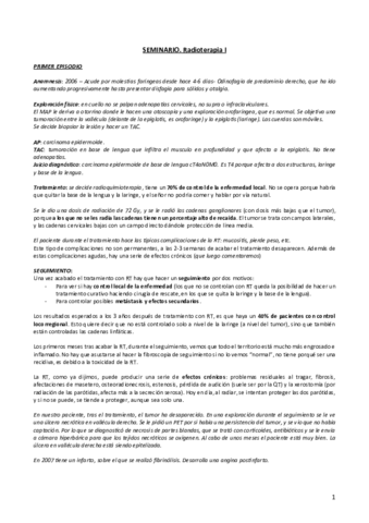Seminario-radioterapia-I.pdf