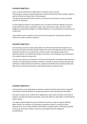 CASO-1-Grupo-2.pdf