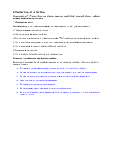 Practicas-fiscal.pdf
