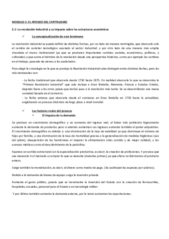 Temario-Historia.pdf