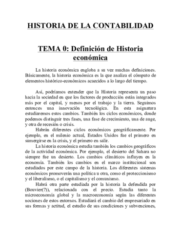 HISTORIA-DE-LA-CONTABILIDAD.pdf