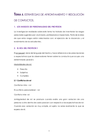 Estrategias-Psicoeducativas-para-el-Bienestar-Docente-Apuntes-tema-5.pdf