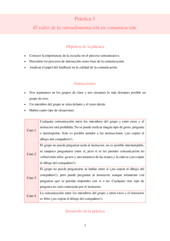 DOSSIER-DE-PRACTICAS-Comunicacion-Interpersonal-y-Trabajo-con-Grupos-en-la-Intervencion-Social.pdf
