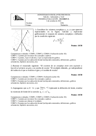 Calculo-2011-2012-evaluacion-1.pdf
