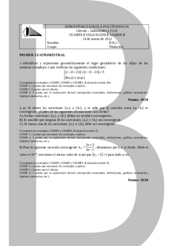 Calculo-2011-2012-evaluacion-4B.pdf