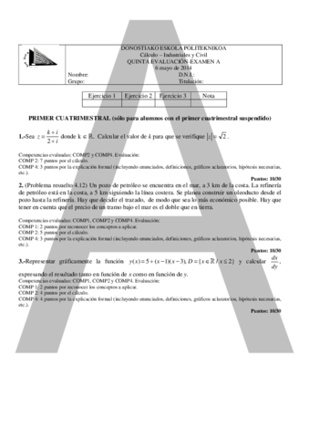 Calculo-2013-2014-evaluacion-5A.pdf