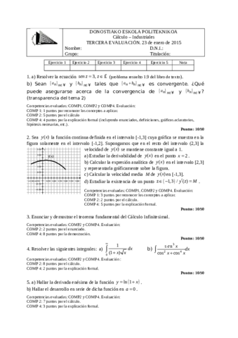 Calculo-2014-2015-evaluacion-3-IND.pdf