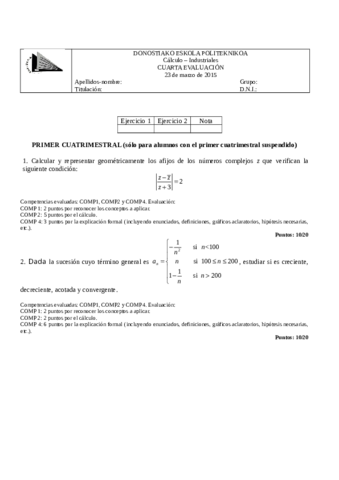 Calculo-2014-2015-evaluacion-4-IND.pdf