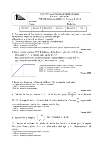 Calculo-2015-2016-evaluacion-3.pdf