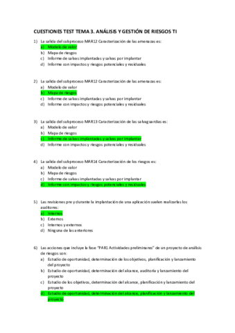 CUESTIONES-TEST-TEMA-3.pdf