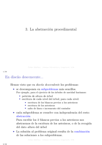 fp03.pdf
