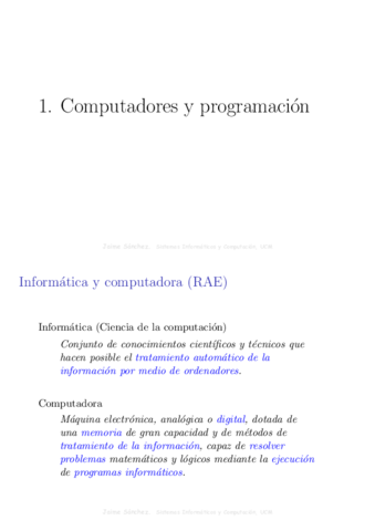 fp01-1.pdf