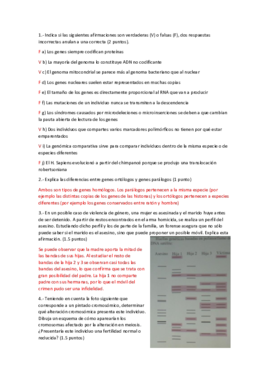 EXAMEN - 1ER PARCIAL + SOLUCIONES (1).pdf