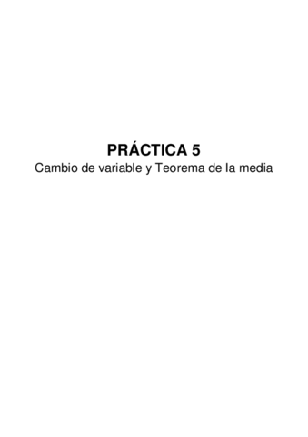 CambioVariableTmaDeLaMedia.pdf