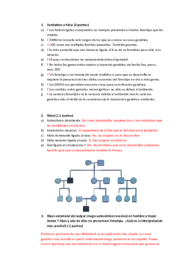 EXAMEN - 2ºPARCIAL + SOLUCIONES (1).pdf