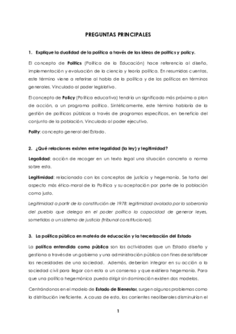 PREGUNTAS-EXAMEN-POLITICA-EDUCATIVA.pdf