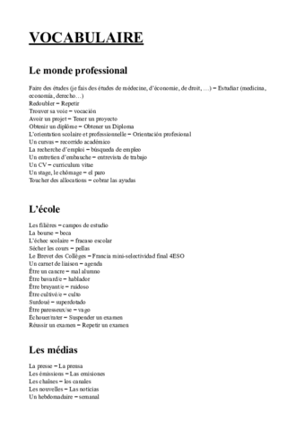 Apuntes-Frances-3.pdf