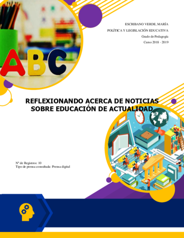 Noticias-Politica-Educativa.pdf