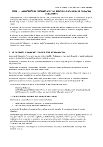 TEMA-1-Apuntes-PowerPoint.pdf