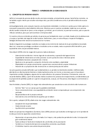 TEMA-2-Apuntes-PowerPoint.pdf
