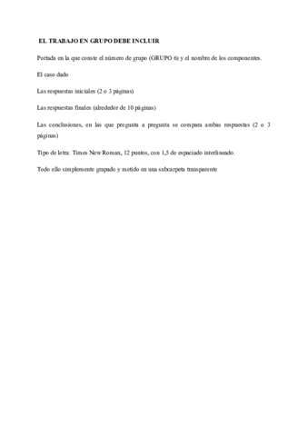 CASO-1.pdf