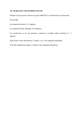 Caso-2.pdf