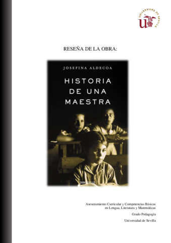 RESENA-Historia-de-una-maestra.pdf