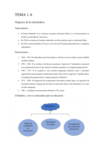 TEMARIO-INFORMATICA.pdf