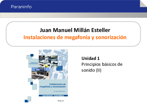 cap012.pdf
