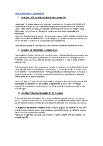 Miniatura del documento Tema-6.pdf