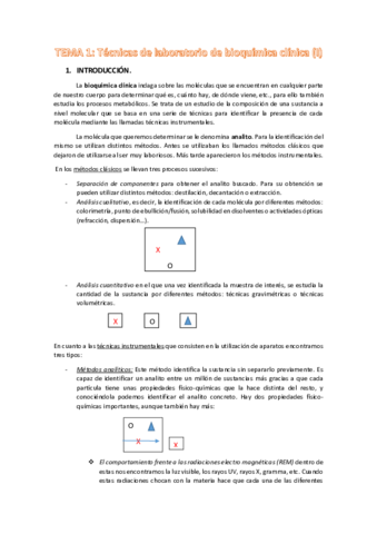 Tema-1.pdf