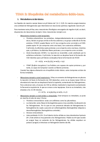 Tema-3.pdf