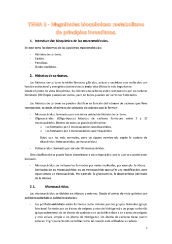 Tema-2.pdf